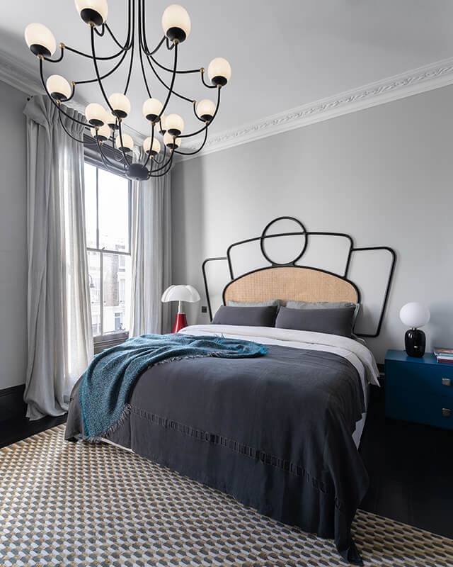 Petersham | Richmond gallery image 9